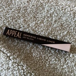 APPEAL liquid eyelash liner